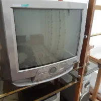 تلویزیون۲۱اینچ شهاب