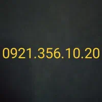 0921.356.10.20