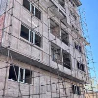 پیش فروش واحد ۸۵متری