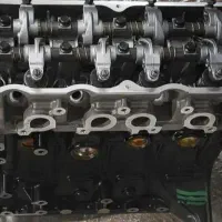 مکانیکی سیار شبانه روزی حتی روز های تعطیل
