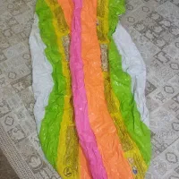 استخربادی