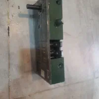 قفل آسانسور شینلری
