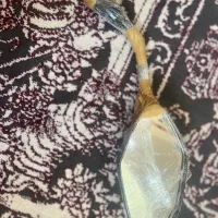 اینه اصلی کلیک ۱۵۰