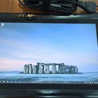 تبلت acer ویندوزی