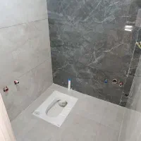 کاشی کار  پرسلان و سرامیک کار.. تضمین در کار شما