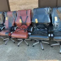 مبلمان اداری|دفتر کار|صدرا-فارس, فاز ۱|دیوار