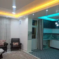 سوییت اجاره