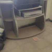 تلوزیون