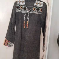 مانتو ۴۹ تومن|لباس|فردوس (خراسان), |دیوار