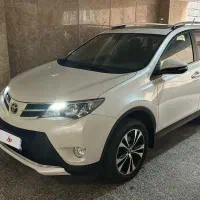 راوفور|خودرو سواری و وانت|تهران, شهرک کوهسار|دیوار