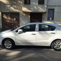 برلیانس h220 مدل ۹۹ تک برگ سند تحویلی ۱۴۰۰|خودرو سواری و وانت|مشهد, سناباد|دیوار