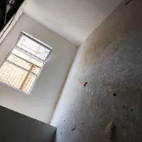 آپارتمان ۸۰ متری/وکالتی اندیشه/صفر فول امکانات|فروش آپارتمان|مشهد, مشکینی (شهرک غرب)|دیوار