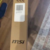 MSi Thin A15 Gaming AI Ryzen 9 64GB