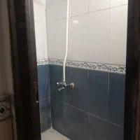 منزل|اجارهٔ آپارتمان|پاکدشت, پاکدشت (مامازند)|دیوار