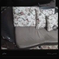 میز|مبلمان خانگی و میز عسلی|ارومیه, |دیوار