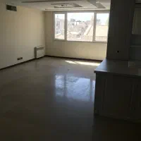 ۸۸متر مرزداران شهرک آزمایش/۴ساله فول