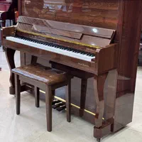 Piano New Collection 2024|پیانو، کیبورد، آکاردئون|تهران, تجریش|دیوار