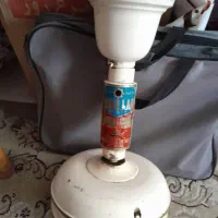 پنکه سقفی ساخت پاکستان