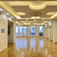 دریاچه چیتگر/120م/3خواب/وام دار برج نگین