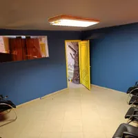 اجاره آموزشگاه ۲۰۰ متری در گیشا (کوی نصر)|اجارهٔ کوتاه‌مدت دفتر کار و فضای آموزشی|تهران, گیشا (کوی نصر)|دیوار