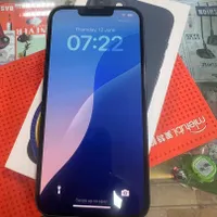 اپل iPhone 13 با حافظهٔ ۱۲۸ گیگابایت|موبایل|کرمان, |دیوار
