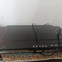 فروش دستگاه DVD