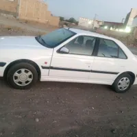 پژو پارس سال، مدل ۱۳۹۸|خودرو سواری و وانت|کرمان, |دیوار