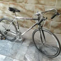 دوچرخه ترنیکس|دوچرخه، اسکیت، اسکوتر|ملارد, |دیوار