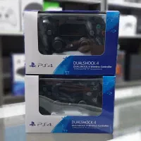 دسته های کپی PS4