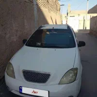 تیبا مدل۹۴تمیز