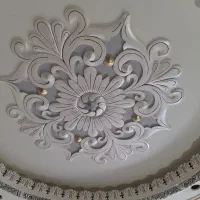 نقاش ساختمان ،نقاش،استاد نقاش