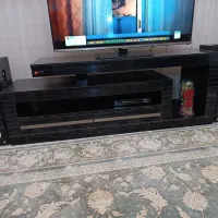 میز تلوزیون|میز تلویزیون|رباطکریم, مسکن مهر آبشناسان|دیوار