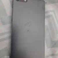 سونی اریکسون|موبایل|مشهد, توس (بلوار توس)|دیوار