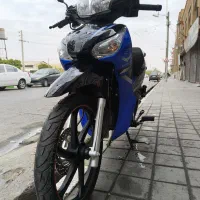 پرواز بی کلاج 404
