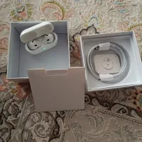 ایرپاد|پخش‌کننده همراه|قم, نیروگاه|دیوار