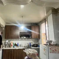 مختاری ولیعصر ۵۰متر