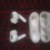 ایرپاد اپل.