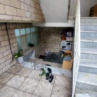 ویلایی دو بنا حیاط دار/مناسبت سکونت و سرمایه گذاری