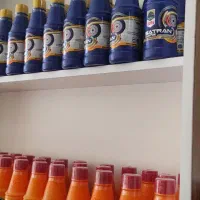 فروشگاه لنت راکیان|قطعات یدکی و لوازم جانبی|فولادشهر, سایت صنعتی کاوه|دیوار