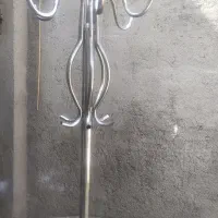 جالباسی