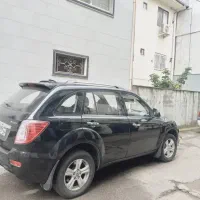 لیفان x60|خودرو سواری و وانت|لاهیجان, کوی آزادگان|دیوار