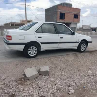 سلام پژواس الیکس|خودرو سواری و وانت|آشخانه, |دیوار