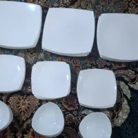 سرویس آرکوپال
