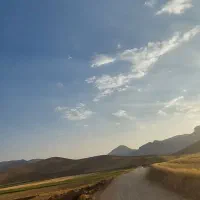 زمین کشاورزی ۳۵۶۰هزار متر در شهر سورشجان|فروش دفتر صنعتی، کشاورزی، تجاری|لاران, |دیوار