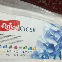 تشک|تشک تختخواب|کوهدشت, |دیوار