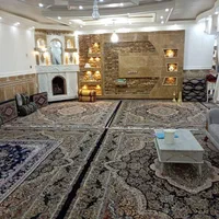 فروش خانه ویلایی ۶1۰ متری ۷ خواب 3واحد بزرگ|فروش خانه و ویلا|ایرانشهر, |دیوار