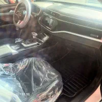 دیگینیتی پرایم|خودرو سواری و وانت|تبریز, |دیوار