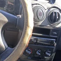 ماشین پراید مدل 1390|خودرو سواری و وانت|سراوان, |دیوار