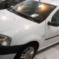 ال 90 مدل 91 پارس خودرو e2