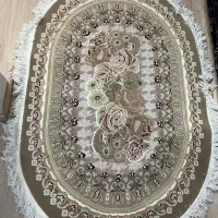 پادری|فرش|نقده, |دیوار